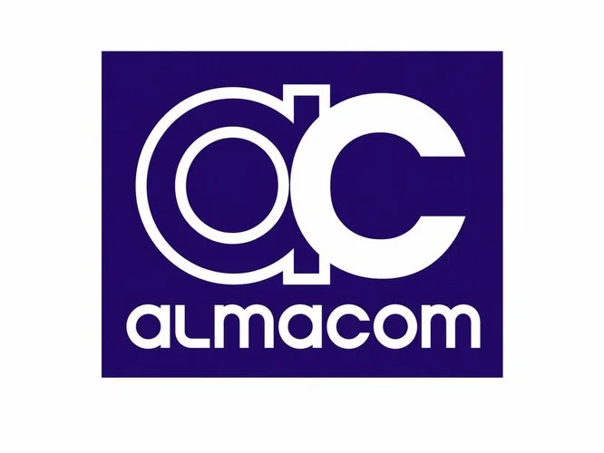 Almacom
