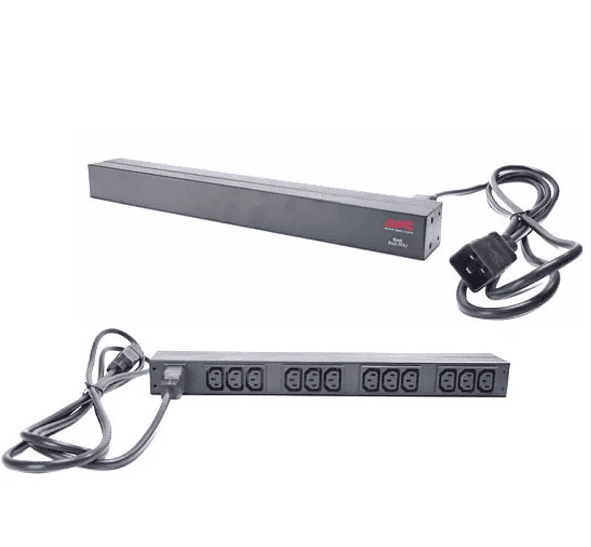 PDU Basic