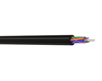 Кабель КС-ОКГнг-П-4-G.652.D-LSZH-10133