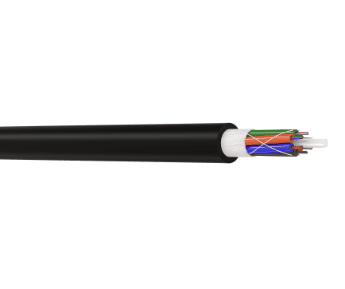 Кабель КС-ОКПнг-П-32-G.652.D- LSZH-3.0-6307