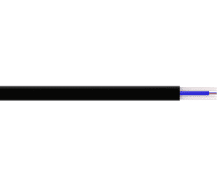 Кабель КС-ОКГО-П-12-G.652.D-1224