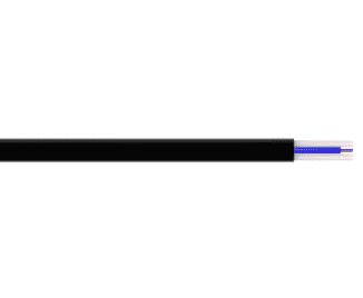 Кабель КС-ОКГО-П-24-G.652.D-1224