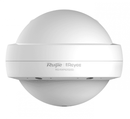Точка доступа Reyee RG-RAP6202(G)