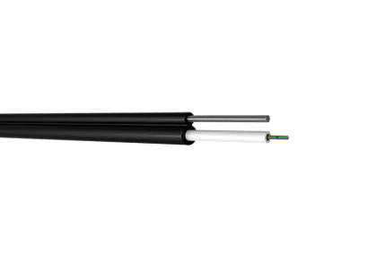 Кабель КС-ОКТО-16-G.652.D-CF-3209