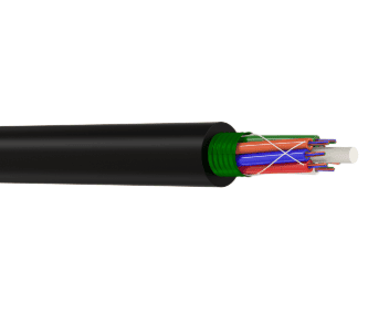 Кабель КС-ОКЛ-П-96-G.652.D-2044