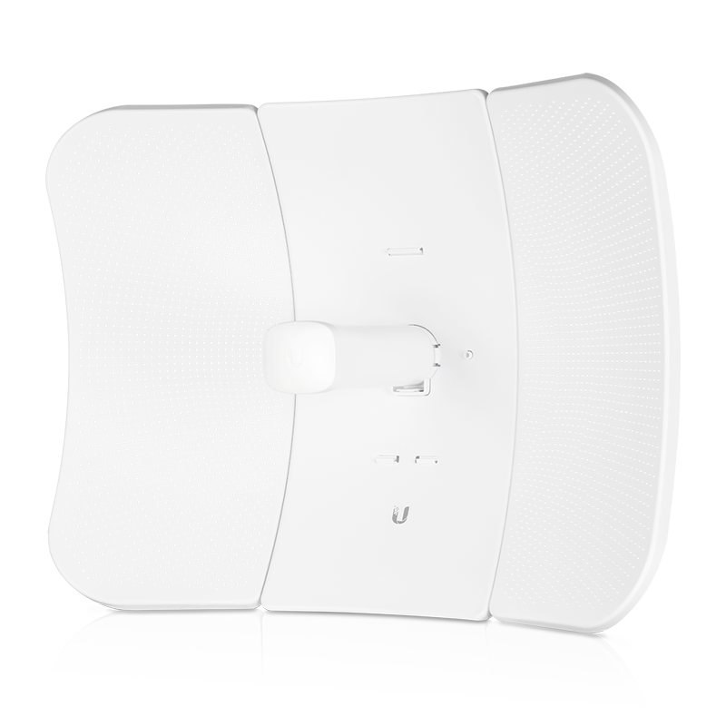 Радиомост Ubiquiti LiteBeam 5AC LR 