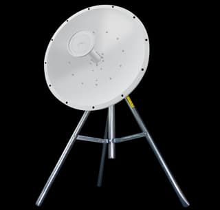 Антенна Ubiquiti RocketDish 5G-34