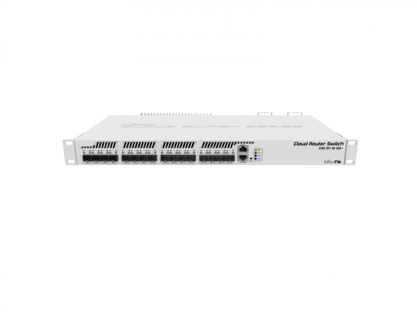 Crs326 24s 2q rm. Mikrotik cloud Core ccr1036. Mikrotik cloud Core Router ccr1016-12g. Маршрутизатор ccr1036-12g-4s-em. Mikrotik cloud Core Router ccr1036-12g-4s.