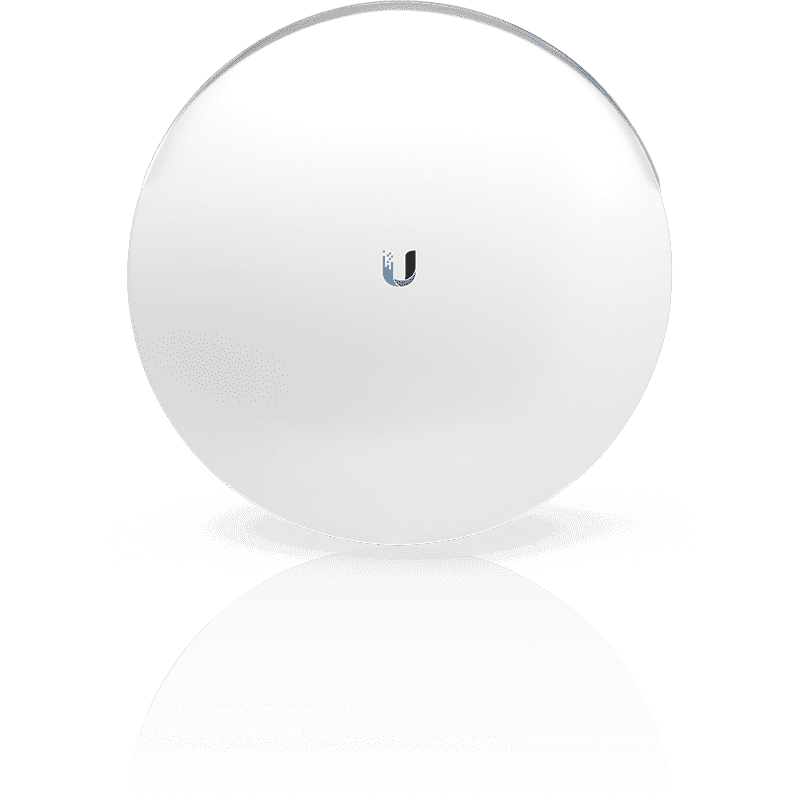 Антенна Ubiquiti RocketDish 5G-31 ac