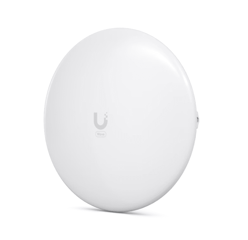 Радиомост Ubiquiti Wave Nano