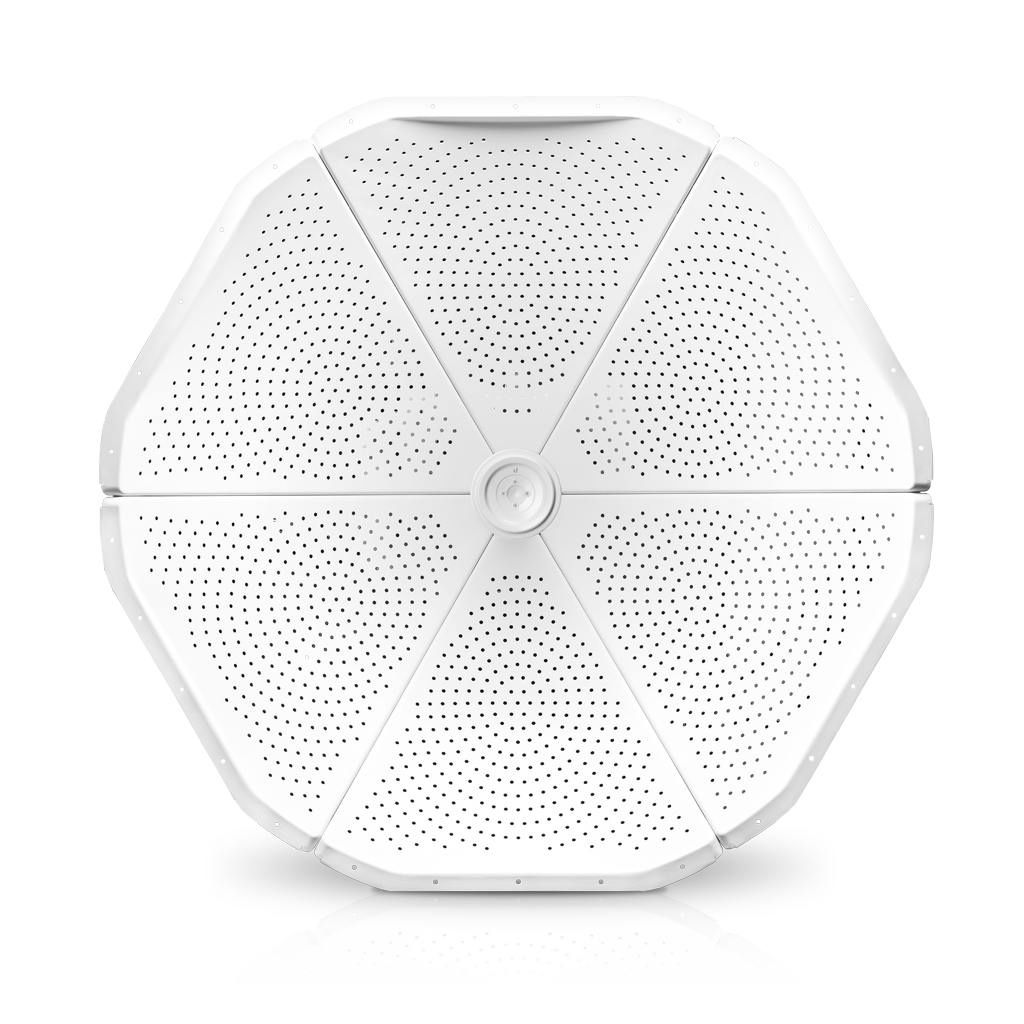 Антенна Ubiquiti MonsterDish 5G 37