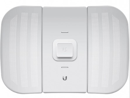 Радиомост Ubiquiti LiteBeam M5 23