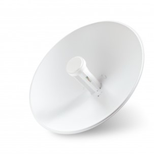 Радиомост Ubiquiti PowerBeam M5 400