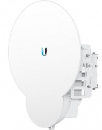 Радиомост Ubiquiti AirFiber 24HD