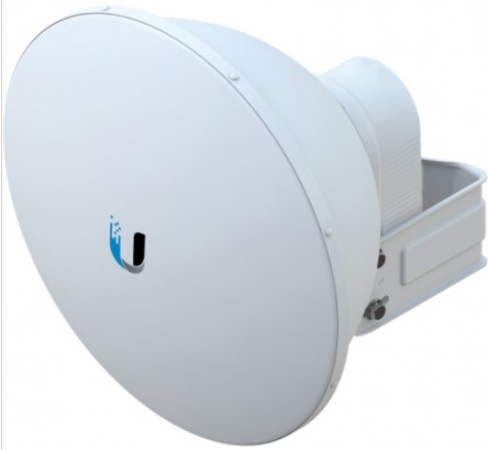 Радиомост Ubiquiti AirFiber AF11-Complete-LB