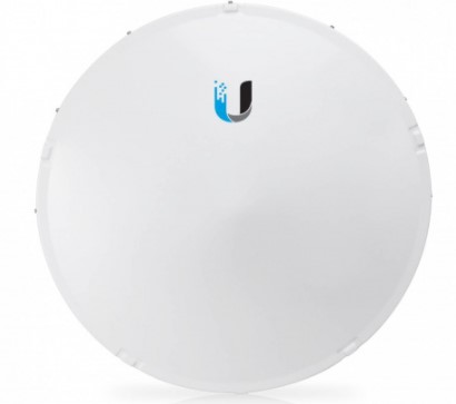 Радиомост Ubiquiti AirFiber AF11-Complete-HB