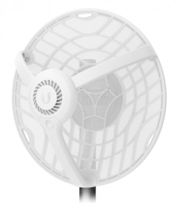 Радиомост Ubiquiti airFiber 60 LR