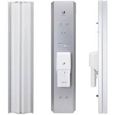 Антенна Ubiquiti airMax Sector 5AC21-60