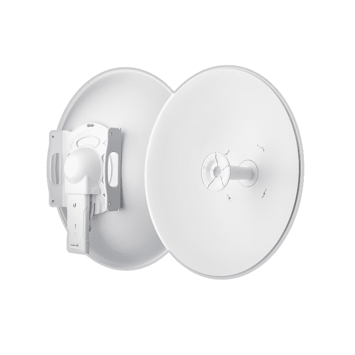 Антенна Ubiquiti RocketDish 5G-30 LW