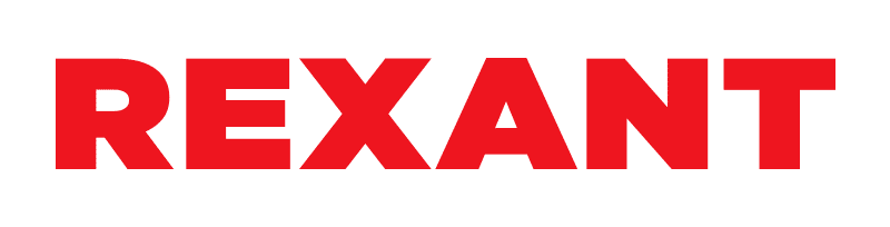 REXANT