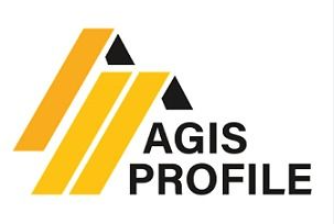 AGIS Profile